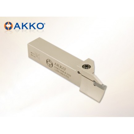AAKT-IG-R-2525-100-150-4-T25