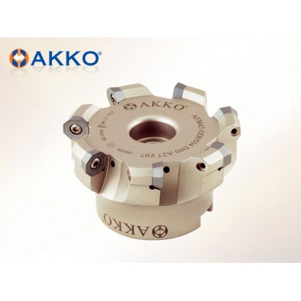 AFM43-OD0504-D100-A32-Z08-H