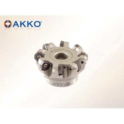 AFM44-ON0606-D100-A32-Z10-H