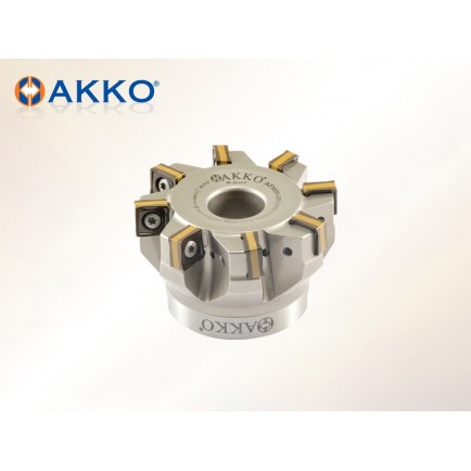 AFM89-SN1305I-D100-A32-Z10-H