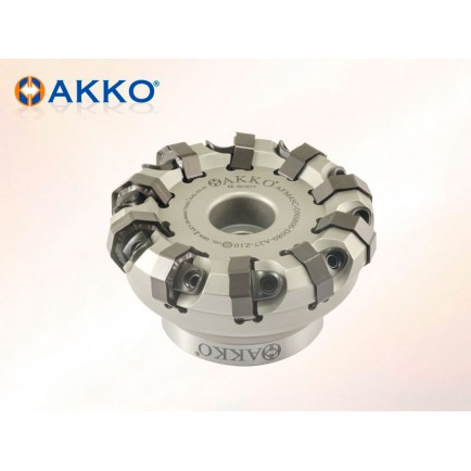 AFM45C-ON0806-D160-C40-Z22
