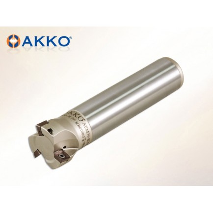 AEM90-SO0803-D32-C25-L120-Z03-H