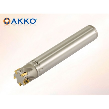 AEM90-AD07-D12-C10-L80-Z03-H