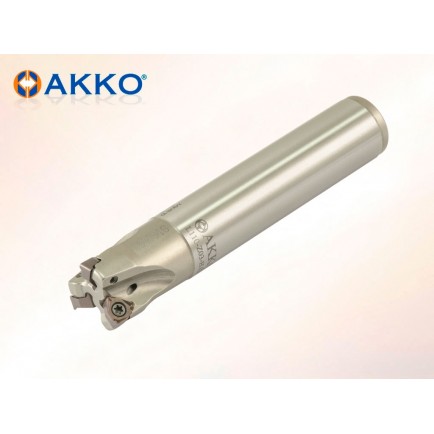 AEM90-XN0806-D32-C32-L110-Z02-H