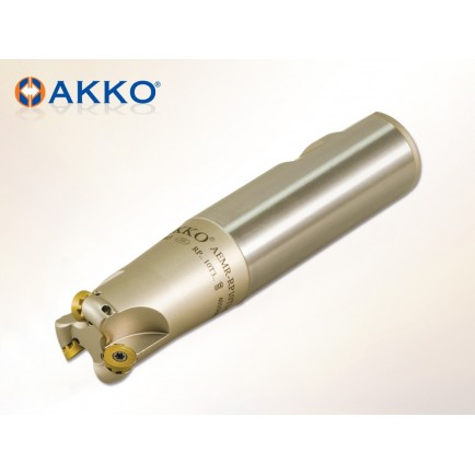AEMR-RP10T3-D32-W32-L150-Z03