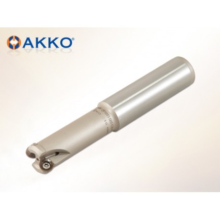 AEMR-QP1204-D25-C25-L150-Z02-H