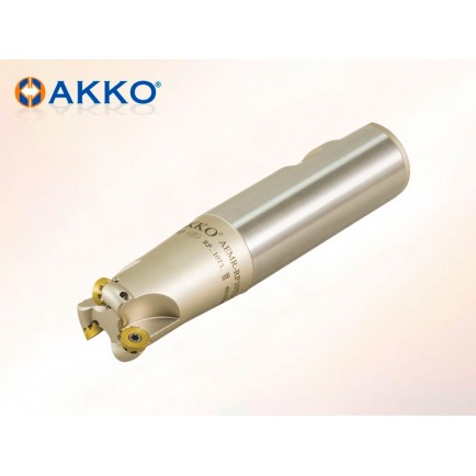 AEMR-RP1606M-D40-W32-L200-Z02-H