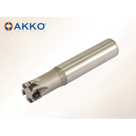 AHFM-BN10T3-D16-C16-L100-Z02-H