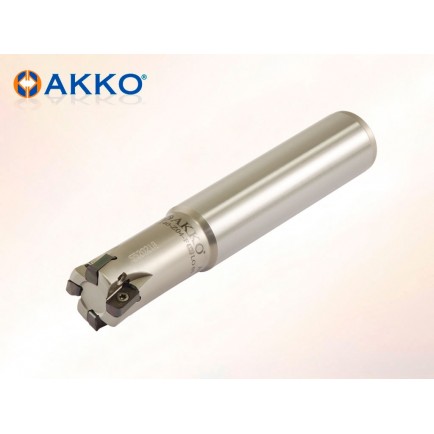 AHFM-LO03-D20-C20-L130-Z03