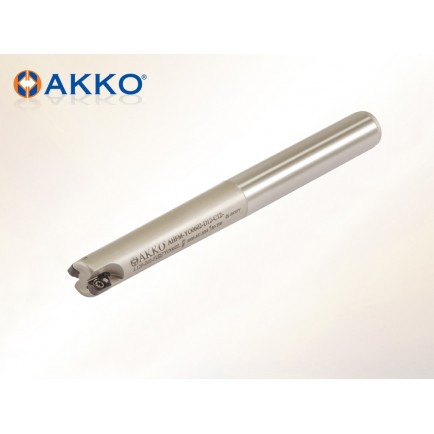 AHFM-YO0602-D10-C10-L120-Z02-H
