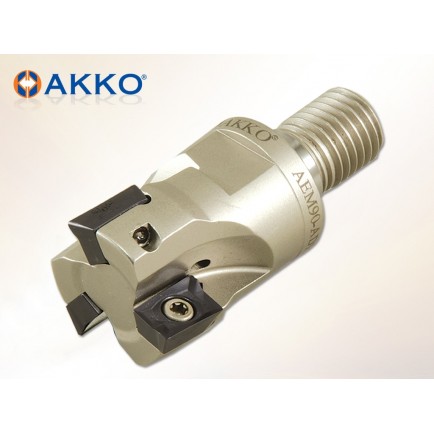 AEM90-AD1505D-D32-M16-L43-Z03-H