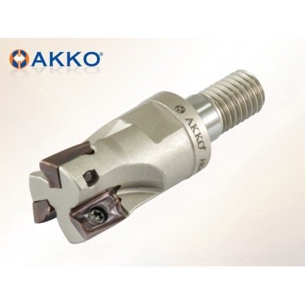 AEM90-AO1236-D16-M08-L30-Z02