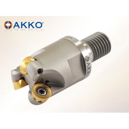 AEMR-RY10-D32-M16-L43-Z04-H