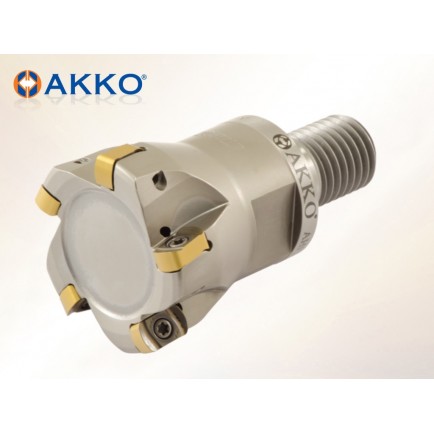 AHFM-EN1004-D35-M16-L43-Z05-H