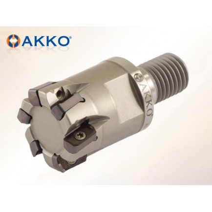 AHFM-LO03-D42-M16-L40-Z06-H