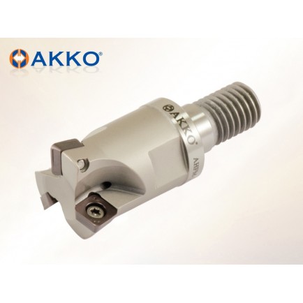 AHFM-SO0803-D20-M10-L30-Z02-H