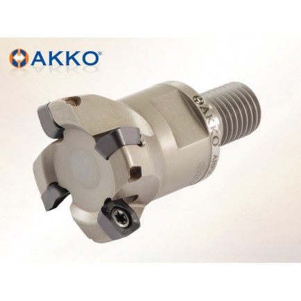 AHFM-SO1004-D42-M16-L40-Z04-H