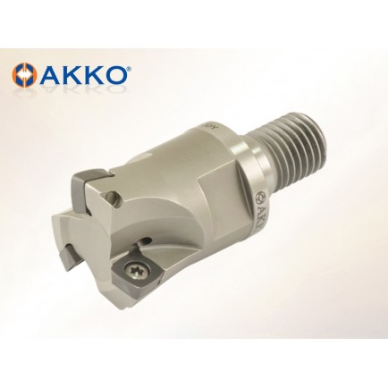 AHFM-SP1004-D42-M16-L43-Z04-H