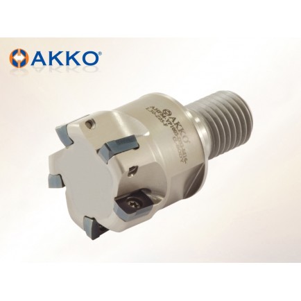 AHFM-YP1003-D20-M10-L30-Z03-H
