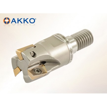 AHFM-JD1003-D20-M10-L30-Z03-H
