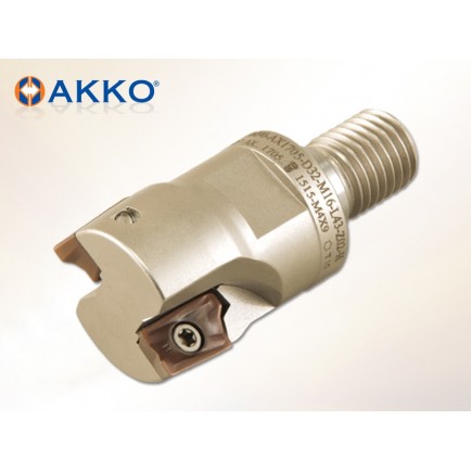 AEM90-AX1705-D32-M16-L43-Z02-H
