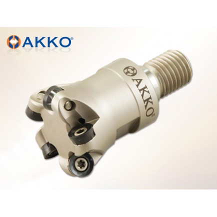 AEMR-RC10T3-D32-M16-L43-Z04-H