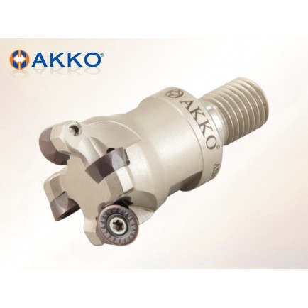 AEMR-RP08T2M-D20-M10-L30-Z02-H
