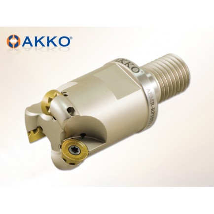 AEMR-RP10T3-D25-M12-L35-Z02-H