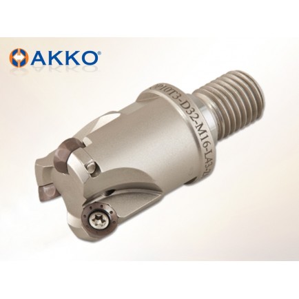 AEMR-QP10T3-D32-M16-L43-Z03-H