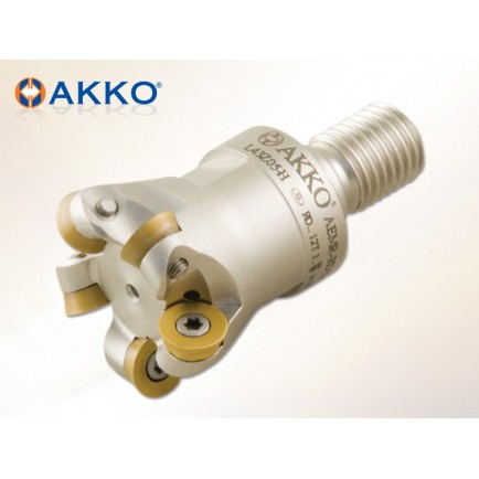 AEMR-RD08T2-D25-M12-L35-Z04-H