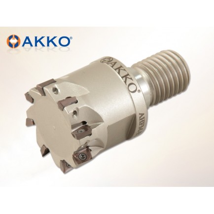 AHFM-ED0702-D20-M10-L30-Z05-H