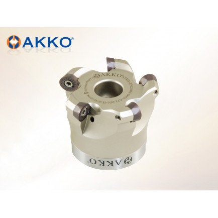 AFMR-RP1204M-D050-A22-Z04-H