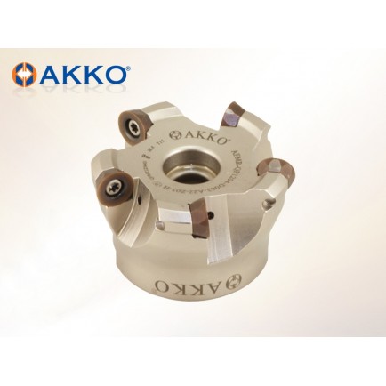 AFMR-QP1204-D063-A22-Z05-H
