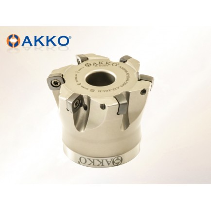 AHFM-SP1004-D063-A22-Z06-H
