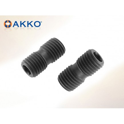 AKV-28-M10X1.5X43
