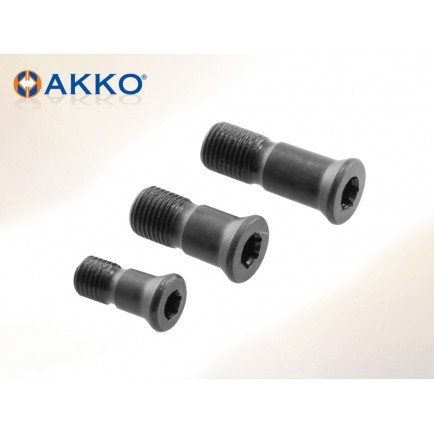 1204-M8X0.75X26