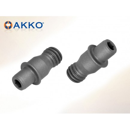AEV-01-M6X16