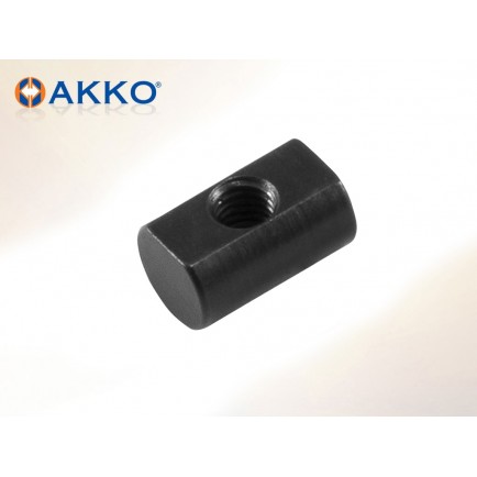 ABKS-D32