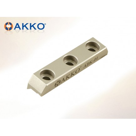 ABK-04