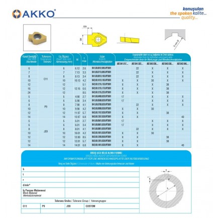 B42.00.1215.175.VP3001
