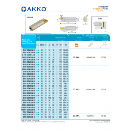 S1065 SCACL 06
