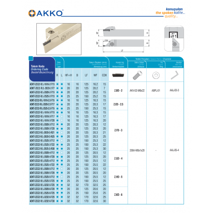 ADKT-ZCC2-L-1616-2-T15