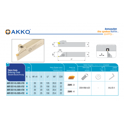 ADKT-ZCC1-R-2020-4-T20