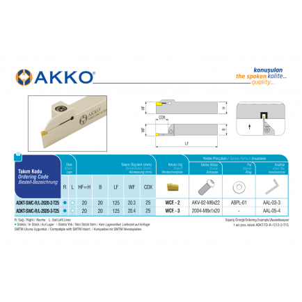ADKT-SWC-L-2020-2-T25
