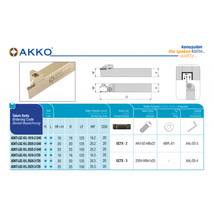 ADKT-LGC-R-2020-2-D40