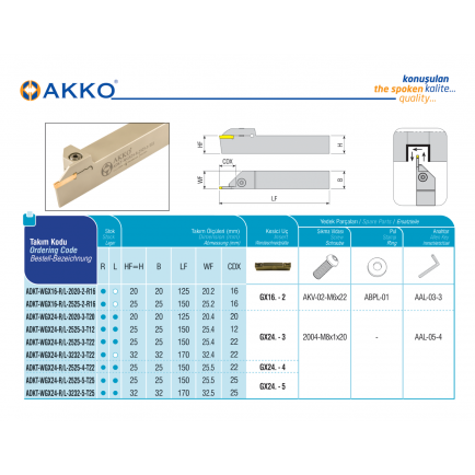 ADKT-WGX16-R-2020-2-R16