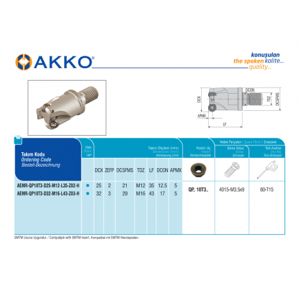 AEMR-QP10T3-D25-M12-L35-Z02-H