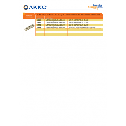 ABK-02