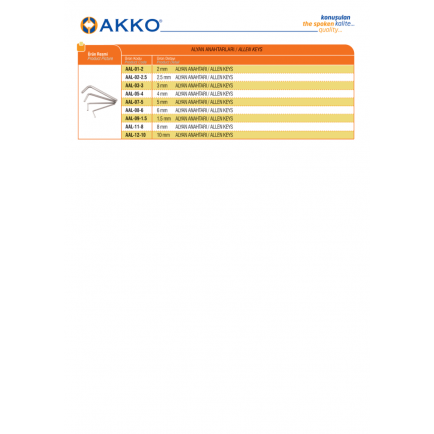 AAL-09-1.5