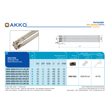 AHFM-LN0303-D16-C15-L150-Z02